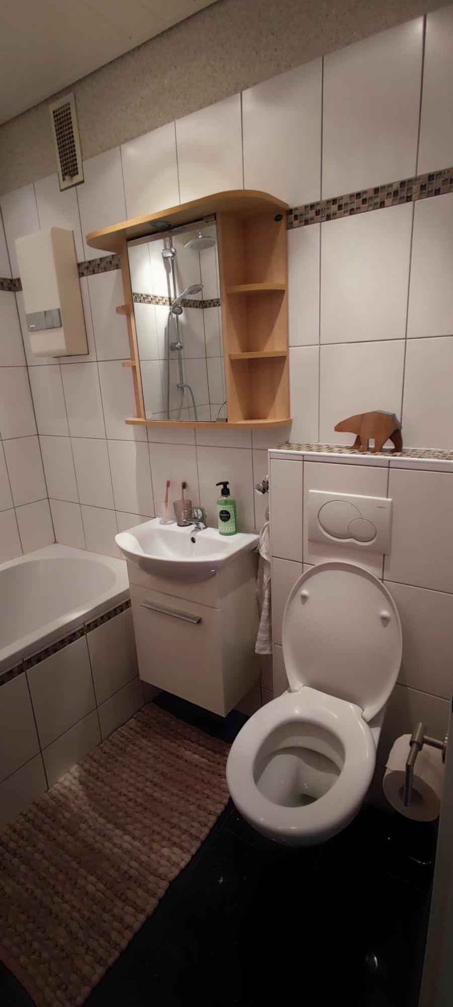 Schilksee Voraus! Kiel Kültér fotó